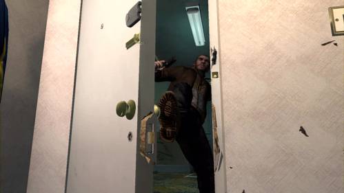 gta_iv screenshots 1189