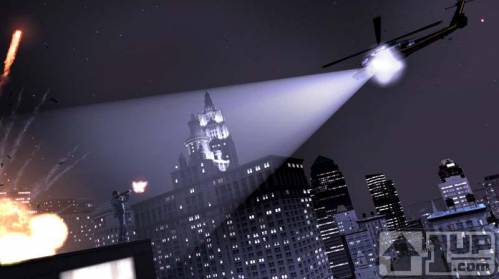 gta_iv screenshots 1605