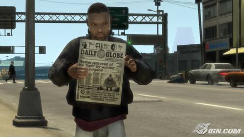 gta_iv screenshots 1633