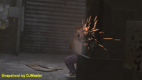 gta_iv screenshots 1300