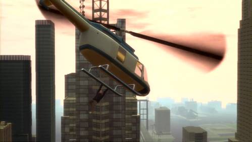 gta_iv screenshots 1203