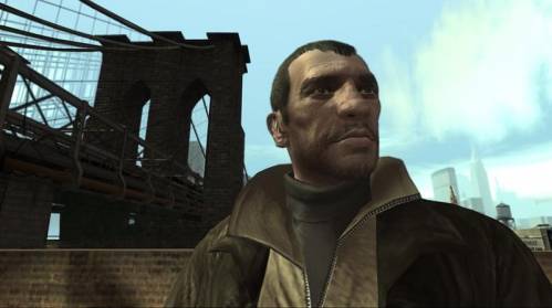 gta_iv screenshots 1163