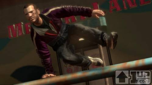 gta_iv screenshots 1682