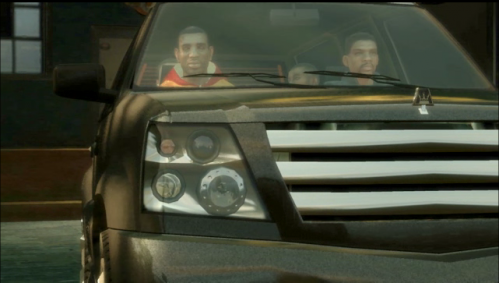 gta_iv screenshots 1576