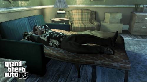 gta_iv screenshots 1375