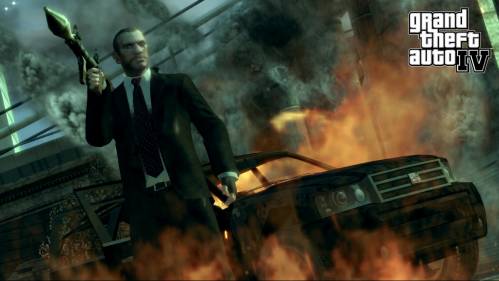 gta_iv screenshots 1429