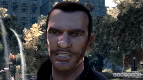 gta_iv screenshots 1620