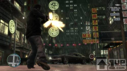 gta_iv screenshots 1678