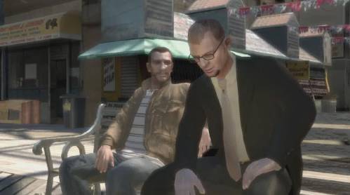 gta_iv screenshots 1506