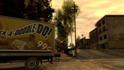gta_iv screenshots 1200