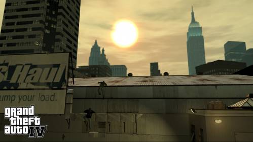 gta_iv screenshots 1425