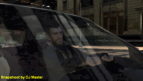 gta_iv screenshots 1275