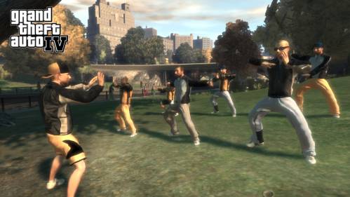 gta_iv screenshots 1583
