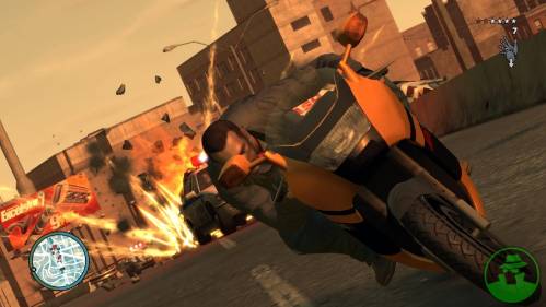 gta_iv screenshots 1655