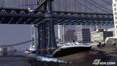 gta_iv screenshots 1645