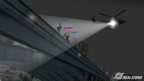 gta_iv screenshots 1636
