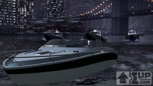 gta_iv screenshots 1606