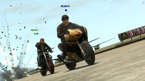 gta_iv screenshots 1570