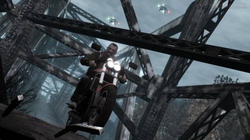 gta_iv screenshots 1555