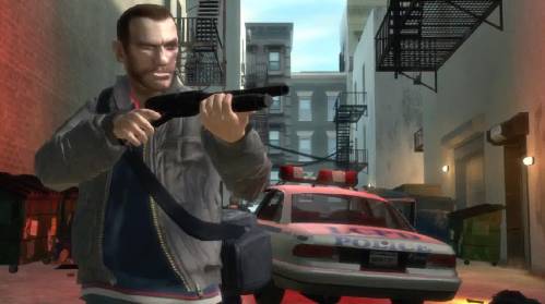 gta_iv screenshots 1499