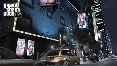gta_iv screenshots 1359
