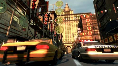 gta_iv screenshots 1161