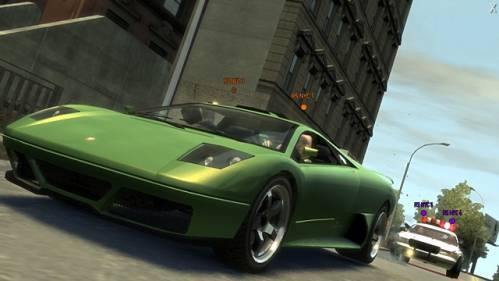 gta_iv screenshots 1565
