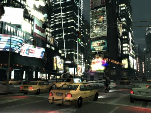 gta_iv screenshots 1311