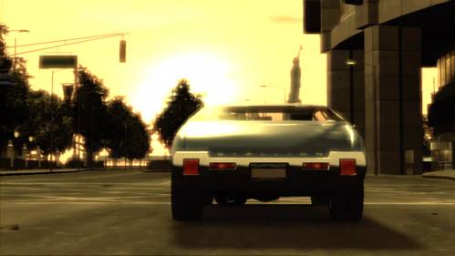 gta_iv screenshots 1184