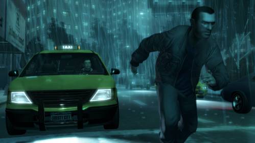 gta_iv screenshots 1330