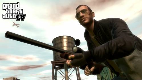 gta_iv screenshots 1434