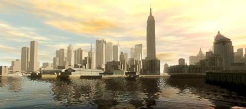 gta_iv screenshots 1164