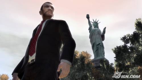 gta_iv screenshots 1609