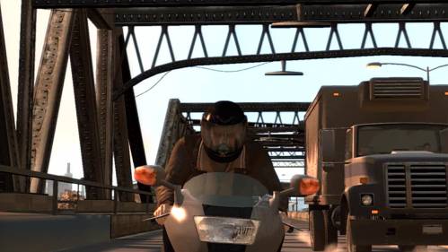 gta_iv screenshots 1191