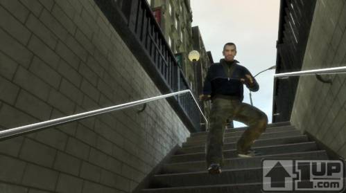 gta_iv screenshots 1685
