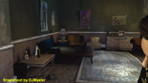 gta_iv screenshots 1288
