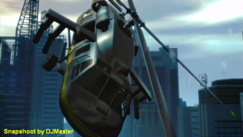 gta_iv screenshots 1291