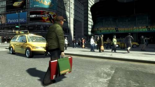 gta_iv screenshots 1165