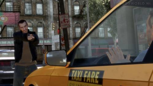 gta_iv screenshots 1552
