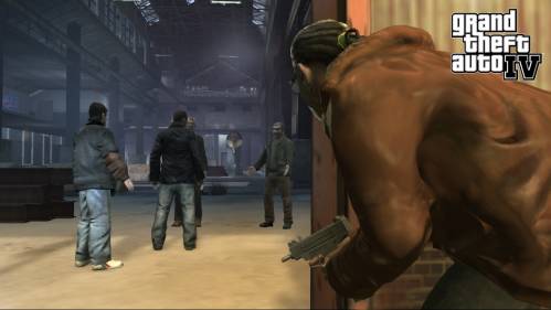 gta_iv screenshots 1458