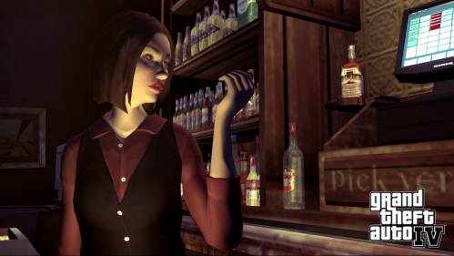 gta_iv screenshots 1376
