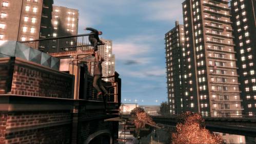 gta_iv screenshots 1319
