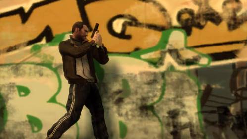 gta_iv screenshots 1193