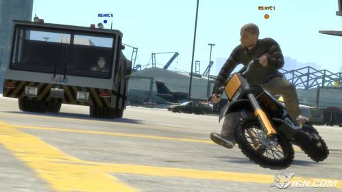 gta_iv screenshots 1643