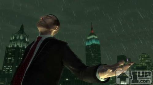 gta_iv screenshots 1647