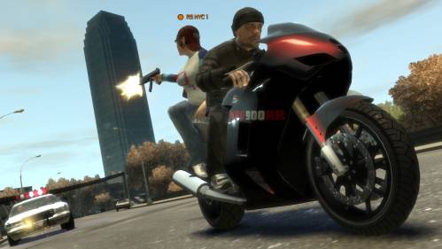 gta_iv screenshots 1540