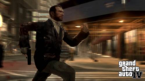 gta_iv screenshots 1424