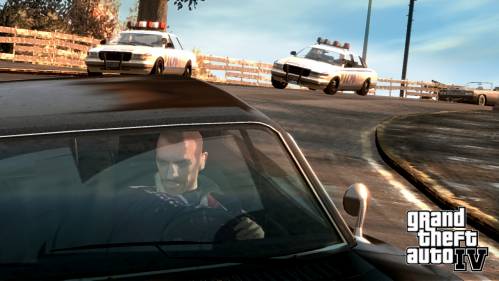 gta_iv screenshots 1272