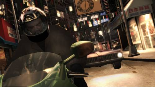 gta_iv screenshots 1320