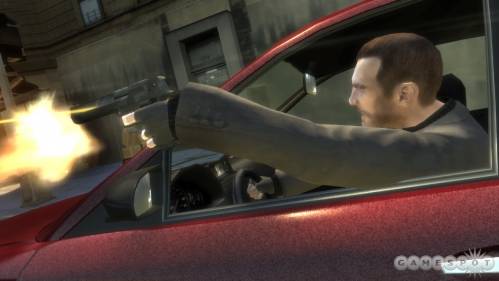 gta_iv screenshots 1699